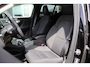 Volvo XC40 T5 Recharge Business Pro 262pk | SoH 93% | Cruise | Climate | Virtual | Camera | Dodehoek | Keyless | Carplay