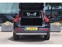 Volvo XC40 T5 Recharge Business Pro 262pk | Cruise | Climate | Virtual | Camera | Dodehoek | Keyless | Carplay | Navi