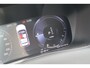 Volvo XC40 T5 Recharge Business Pro 262pk | Cruise | Climate | Virtual | Camera | Dodehoek | Keyless | Carplay | Navi