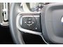Volvo XC40 T5 Recharge Business Pro 262pk | SoH 93% | Cruise | Climate | Virtual | Camera | Dodehoek | Keyless | Carplay