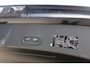 Volvo XC40 T5 Recharge Business Pro 262pk | SoH 93% | Cruise | Climate | Virtual | Camera | Dodehoek | Keyless | Carplay