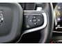 Volvo XC40 T5 Recharge Business Pro 262pk | SoH 93% | Cruise | Climate | Virtual | Camera | Dodehoek | Keyless | Carplay