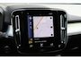 Volvo XC40 T5 Recharge Business Pro 262pk | SoH 93% | Cruise | Climate | Virtual | Camera | Dodehoek | Keyless | Carplay