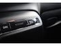 Volvo XC40 T5 Recharge Business Pro 262pk | SoH 93% | Cruise | Climate | Virtual | Camera | Dodehoek | Keyless | Carplay