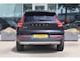 Volvo XC40 T5 Recharge Business Pro 262pk | Cruise | Climate | Virtual | Camera | Dodehoek | Keyless | Carplay | Navi