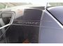 Volvo XC40 T5 Recharge Business Pro 262pk | SoH 93% | Cruise | Climate | Virtual | Camera | Dodehoek | Keyless | Carplay