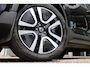 Volvo XC40 T5 Recharge Business Pro 262pk | SoH 93% | Cruise | Climate | Virtual | Camera | Dodehoek | Keyless | Carplay
