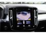 Volvo XC40 T5 Recharge Business Pro 262pk | SoH 93% | Cruise | Climate | Virtual | Camera | Dodehoek | Keyless | Carplay
