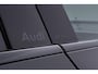 Audi A6 Avant 2.0 e-hybrid quattro S edition | Panoramadak | B&O | Trekhaak | 360° Camera | ACC | 21 Inch