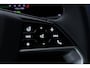 Audi A6 Avant 2.0 e-hybrid quattro S edition | Panoramadak | B&O | Trekhaak | 360° Camera | ACC | 21 Inch