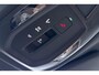 Audi A6 Avant 2.0 e-hybrid quattro S edition | Panoramadak | B&O | Trekhaak | 360° Camera | ACC | 21 Inch