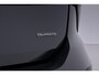 Audi A6 Avant 2.0 e-hybrid quattro S edition | Panoramadak | B&O | Trekhaak | 360° Camera | ACC | 21 Inch