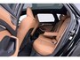 Audi A6 Avant 2.0 e-hybrid quattro S edition | Panoramadak | B&O | Trekhaak | 360° Camera | ACC | 21 Inch