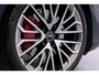 Audi A6 Avant 2.0 e-hybrid quattro S edition | Panoramadak | B&O | Trekhaak | 360° Camera | ACC | 21 Inch
