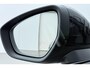 Audi A6 Avant 2.0 e-hybrid quattro S edition | Panoramadak | B&O | Trekhaak | 360° Camera | ACC | 21 Inch