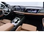 Audi A6 Avant 2.0 e-hybrid quattro S edition | Panoramadak | B&O | Trekhaak | 360° Camera | ACC | 21 Inch