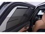 Audi A6 Avant 2.0 e-hybrid quattro S edition | Panoramadak | B&O | Trekhaak | 360° Camera | ACC | 21 Inch