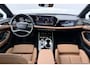 Audi A6 Avant 2.0 e-hybrid quattro S edition | Panoramadak | B&O | Trekhaak | 360° Camera | ACC | 21 Inch