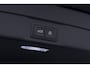 Audi A6 Avant 2.0 e-hybrid quattro S edition | Panoramadak | B&O | Trekhaak | 360° Camera | ACC | 21 Inch