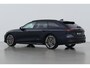 Audi A6 Avant 2.0 e-hybrid quattro S edition | Panoramadak | B&O | Trekhaak | 360° Camera | ACC | 21 Inch