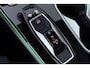 Audi A6 Avant 2.0 e-hybrid quattro S edition | Panoramadak | B&O | Trekhaak | 360° Camera | ACC | 21 Inch