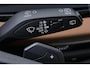 Audi A6 Avant 2.0 e-hybrid quattro S edition | Panoramadak | B&O | Trekhaak | 360° Camera | ACC | 21 Inch