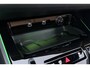 Audi A6 Avant 2.0 e-hybrid quattro S edition | Panoramadak | B&O | Trekhaak | 360° Camera | ACC | 21 Inch