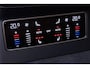 Audi A6 Avant 2.0 e-hybrid quattro S edition | Panoramadak | B&O | Trekhaak | 360° Camera | ACC | 21 Inch
