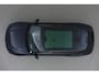 Audi A6 Avant 2.0 e-hybrid quattro S edition | Panoramadak | B&O | Trekhaak | 360° Camera | ACC | 21 Inch