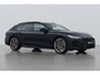Audi A6 Avant 2.0 e-hybrid quattro S edition | Panoramadak | B&O | Trekhaak | 360° Camera | ACC | 21 Inch