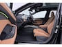 Audi A6 Avant 2.0 e-hybrid quattro S edition | Panoramadak | B&O | Trekhaak | 360° Camera | ACC | 21 Inch