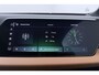 Audi A6 Avant 2.0 e-hybrid quattro S edition | Panoramadak | B&O | Trekhaak | 360° Camera | ACC | 21 Inch