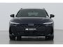 Audi A6 Avant 2.0 e-hybrid quattro S edition | Panoramadak | B&O | Trekhaak | 360° Camera | ACC | 21 Inch