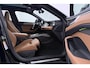 Audi A6 Avant 2.0 e-hybrid quattro S edition | Panoramadak | B&O | Trekhaak | 360° Camera | ACC | 21 Inch