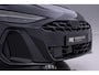 Audi A6 Avant 2.0 e-hybrid quattro S edition | Panoramadak | B&O | Trekhaak | 360° Camera | ACC | 21 Inch