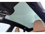 Audi A6 Avant 2.0 e-hybrid quattro S edition | Panoramadak | B&O | Trekhaak | 360° Camera | ACC | 21 Inch