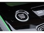 Audi A6 Avant 2.0 e-hybrid quattro S edition | Panoramadak | B&O | Trekhaak | 360° Camera | ACC | 21 Inch