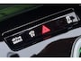 Audi A6 Avant 2.0 e-hybrid quattro S edition | Panoramadak | B&O | Trekhaak | 360° Camera | ACC | 21 Inch