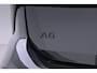 Audi A6 Avant 2.0 e-hybrid quattro S edition | Panoramadak | B&O | Trekhaak | 360° Camera | ACC | 21 Inch