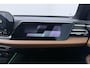 Audi A6 Avant 2.0 e-hybrid quattro S edition | Panoramadak | B&O | Trekhaak | 360° Camera | ACC | 21 Inch