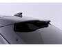 Audi A6 Avant 2.0 e-hybrid quattro S edition | Panoramadak | B&O | Trekhaak | 360° Camera | ACC | 21 Inch