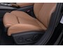 Audi A6 Avant 2.0 e-hybrid quattro S edition | Panoramadak | B&O | Trekhaak | 360° Camera | ACC | 21 Inch