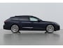 Audi A6 Avant 2.0 e-hybrid quattro S edition | Panoramadak | B&O | Trekhaak | 360° Camera | ACC | 21 Inch