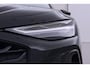 Audi A6 Avant 2.0 e-hybrid quattro S edition | Panoramadak | B&O | Trekhaak | 360° Camera | ACC | 21 Inch