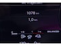 Audi A6 Avant 2.0 e-hybrid quattro S edition | Panoramadak | B&O | Trekhaak | 360° Camera | ACC | 21 Inch