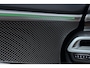 Audi A6 Avant 2.0 e-hybrid quattro S edition | Panoramadak | B&O | Trekhaak | 360° Camera | ACC | 21 Inch