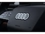 Audi A6 Avant 2.0 e-hybrid quattro S edition | Panoramadak | B&O | Trekhaak | 360° Camera | ACC | 21 Inch