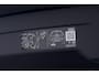 Audi A6 Avant 2.0 e-hybrid quattro S edition | Panoramadak | B&O | Trekhaak | 360° Camera | ACC | 21 Inch