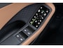 Audi A6 Avant 2.0 e-hybrid quattro S edition | Panoramadak | B&O | Trekhaak | 360° Camera | ACC | 21 Inch