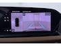Audi A6 Avant 2.0 e-hybrid quattro S edition | Panoramadak | B&O | Trekhaak | 360° Camera | ACC | 21 Inch